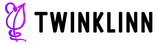 Twinklinn